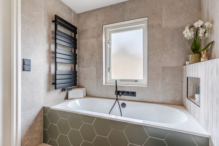 Photo 31 of Dreef 23