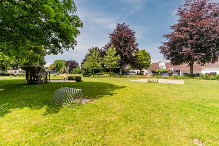 Photo 48 of Dreef 23