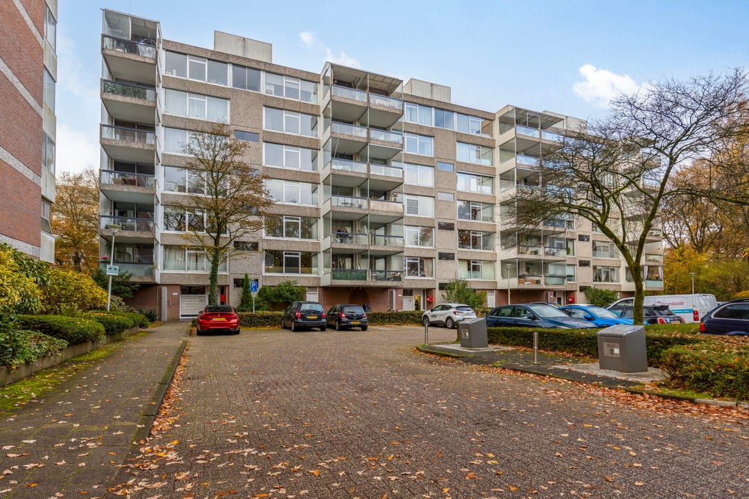 Foto 1 van Rolandseck 19