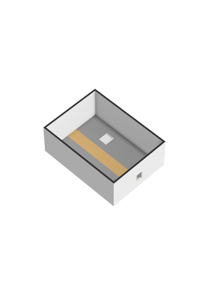 Photo 58 of Kervelseweg 8