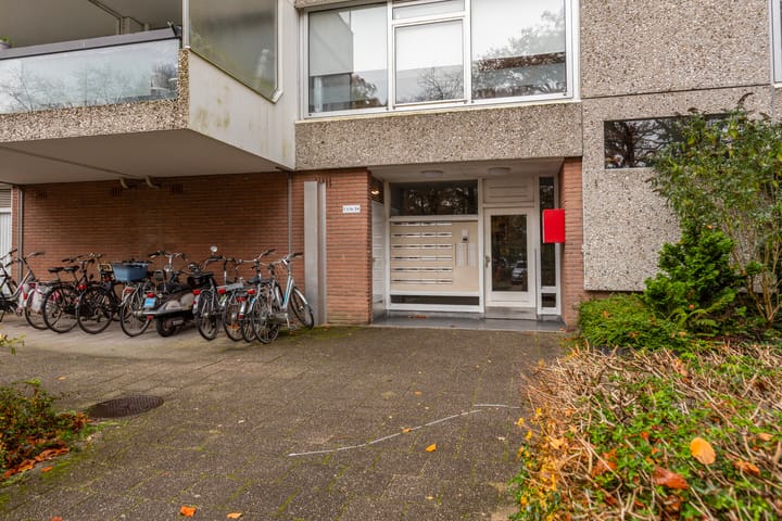 Foto 5 van Rolandseck 19