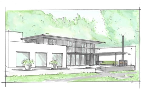 Dennenlaan 3 secondary image