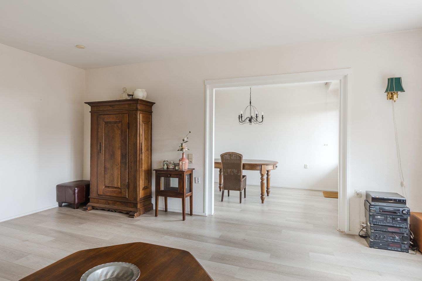 Foto 5 van Menno ter Braakstraat 42