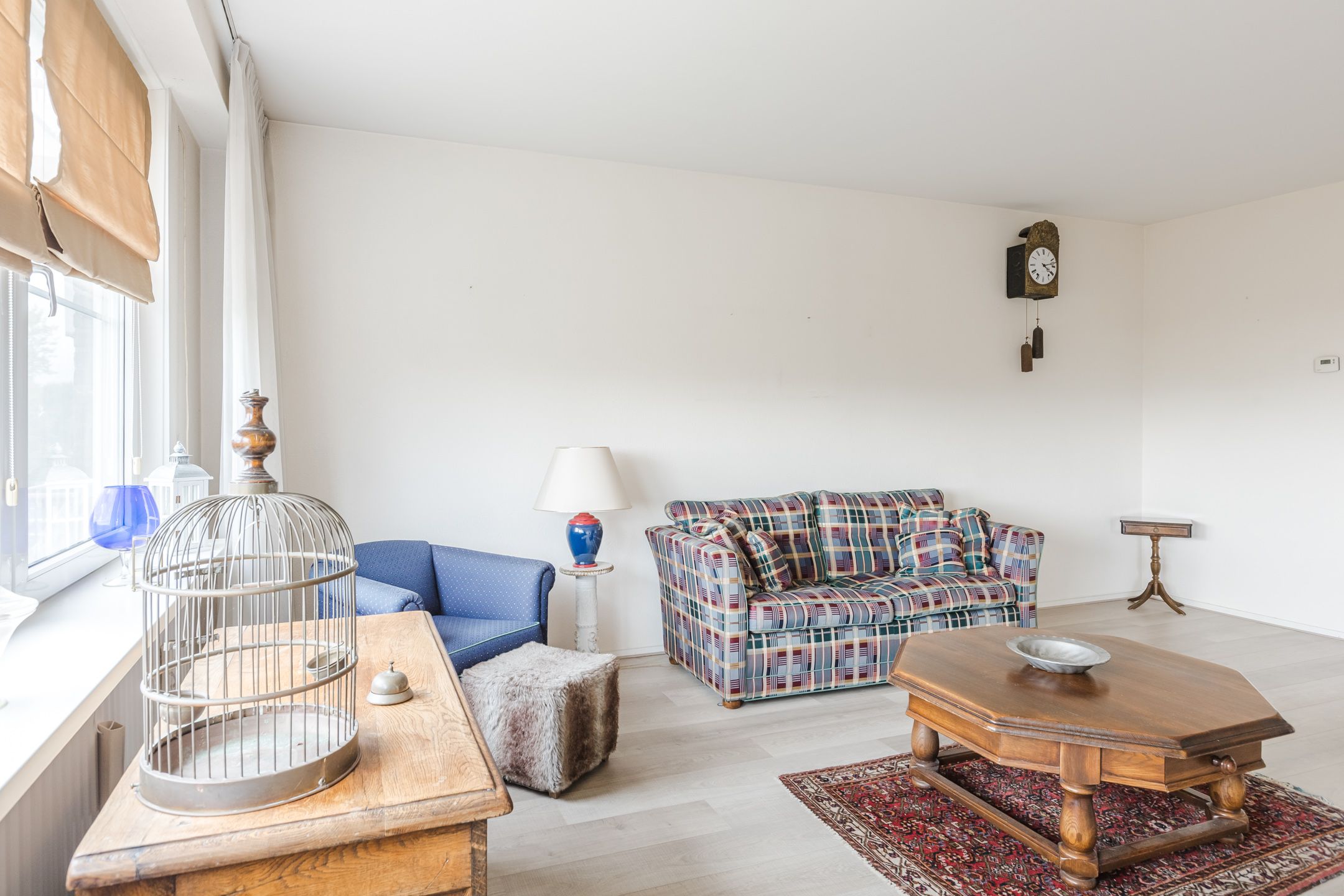 Foto 6 van Menno ter Braakstraat 42