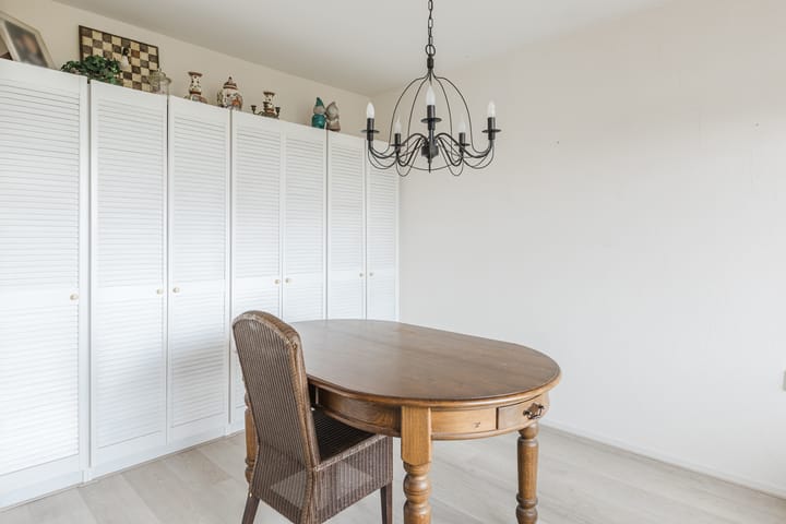 Photo 7 of Menno ter Braakstraat 42