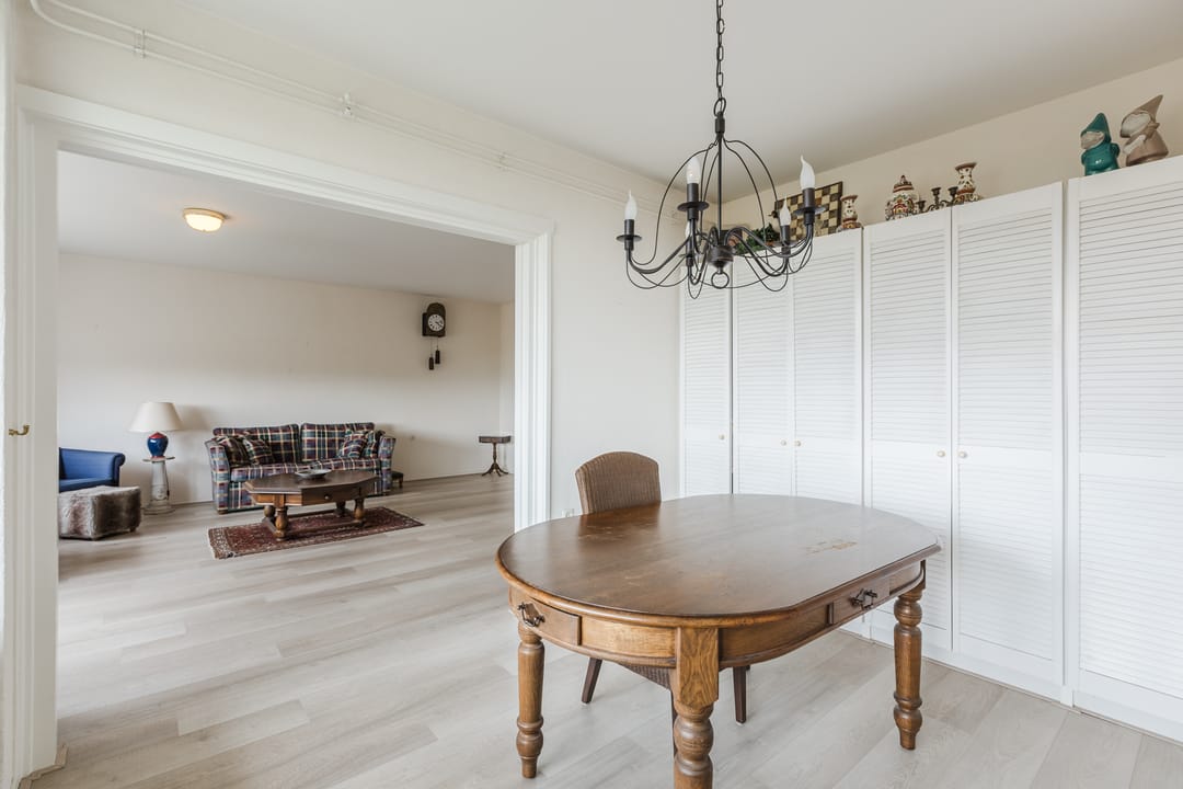 Foto 8 van Menno ter Braakstraat 42