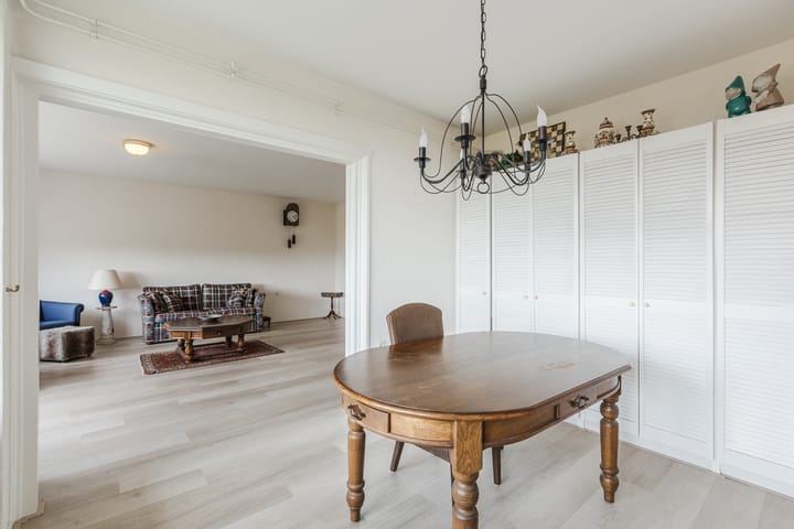 Photo 8 of Menno ter Braakstraat 42