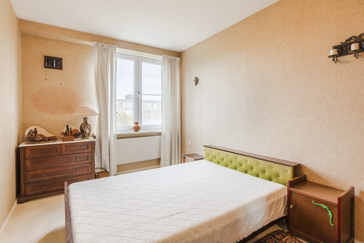 Photo 18 of Menno ter Braakstraat 42