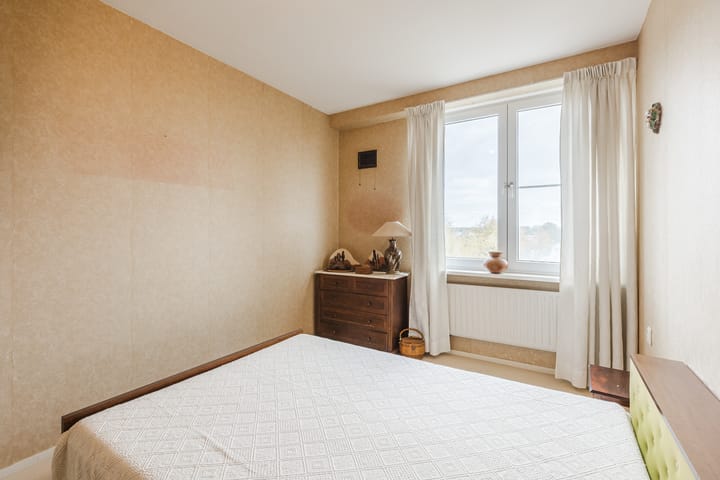 Photo 19 of Menno ter Braakstraat 42