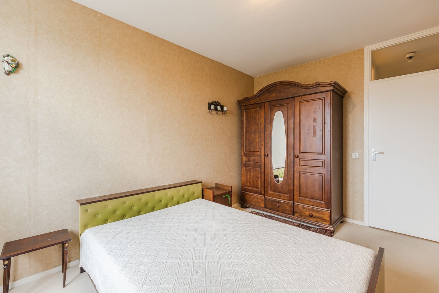 Foto 20 van Menno ter Braakstraat 42