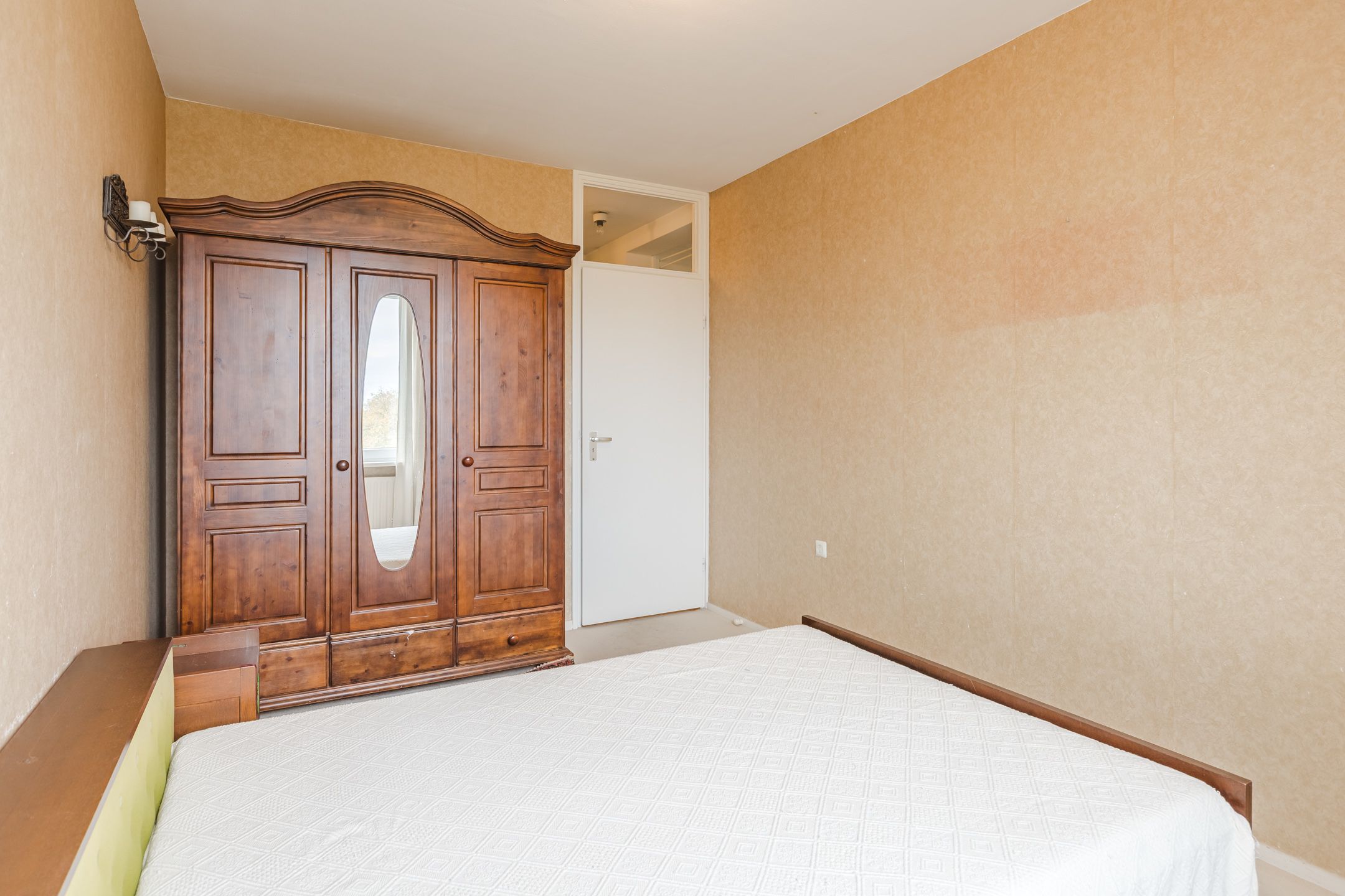 Foto 21 van Menno ter Braakstraat 42