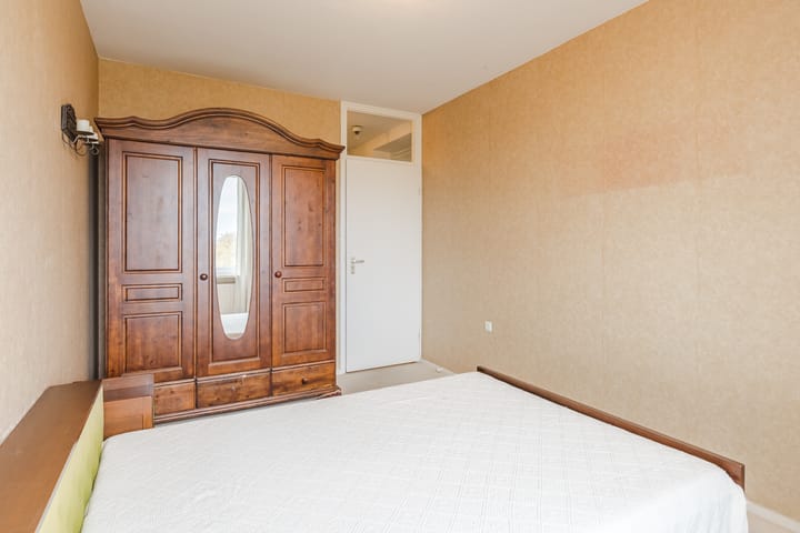 Photo 21 of Menno ter Braakstraat 42