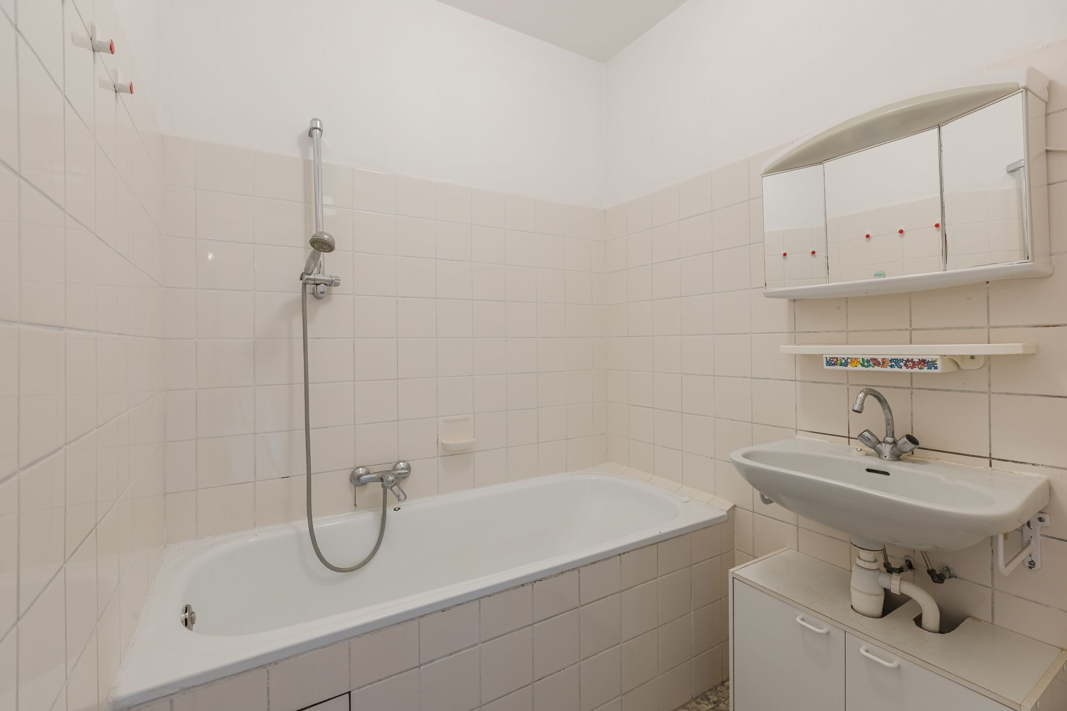 Foto 24 van Menno ter Braakstraat 42