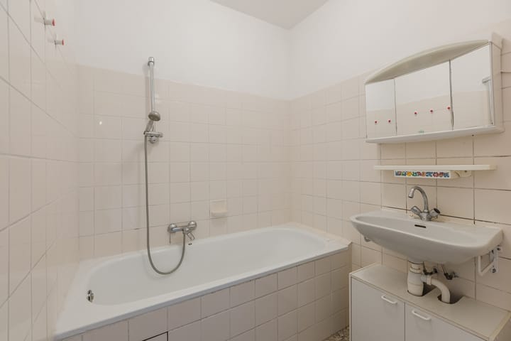 Photo 24 of Menno ter Braakstraat 42