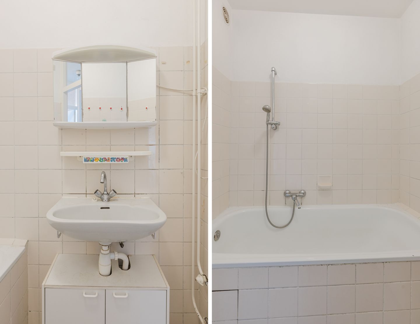 Foto 25 van Menno ter Braakstraat 42