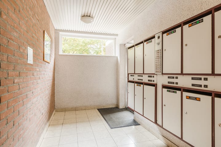 Photo 27 of Menno ter Braakstraat 42