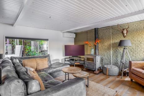 Vroesenkade 16 secondary image