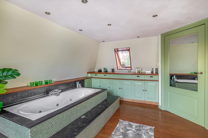 Foto 5 van Vroesenkade 16