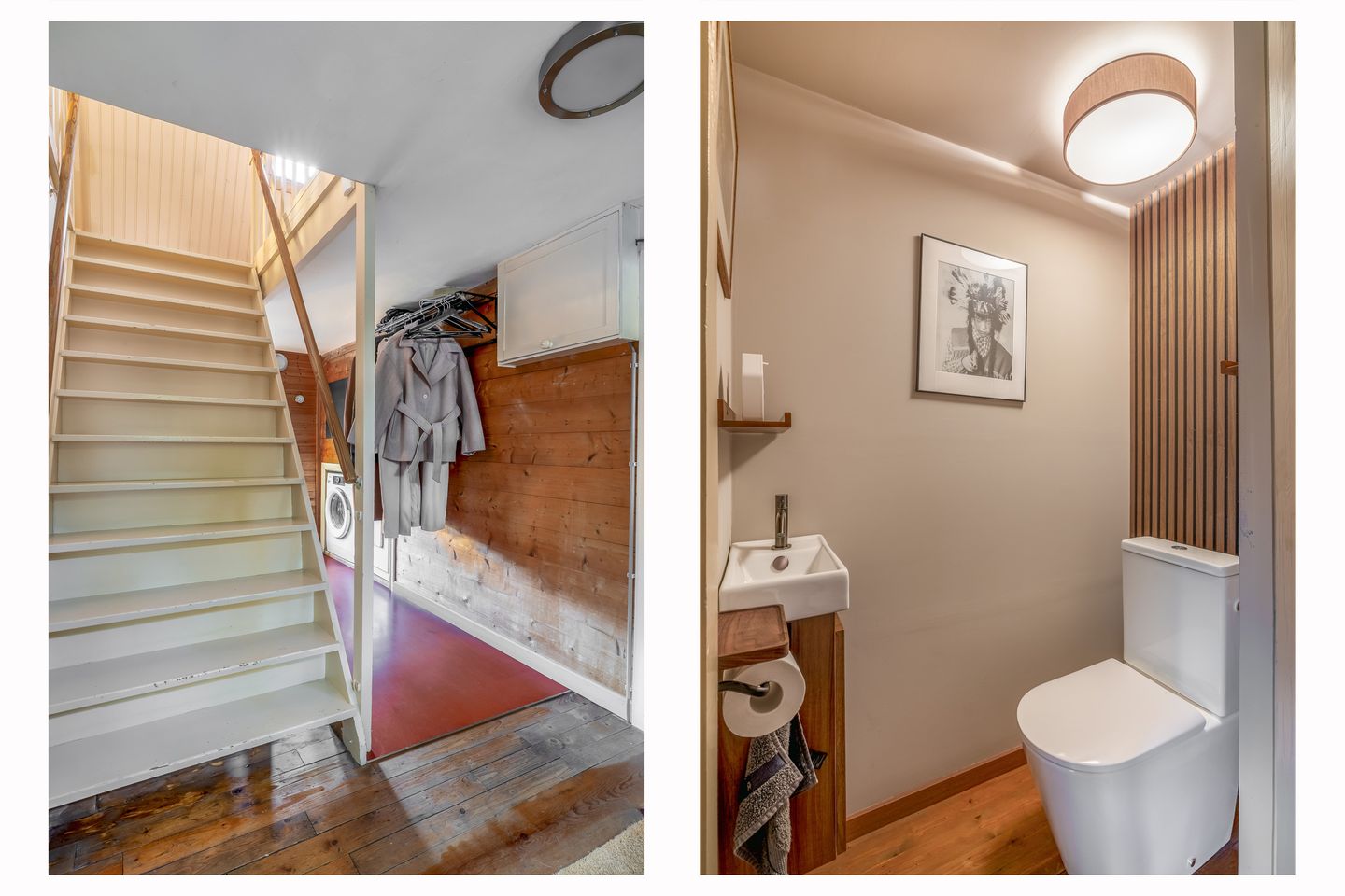 Foto 19 van Vroesenkade 16