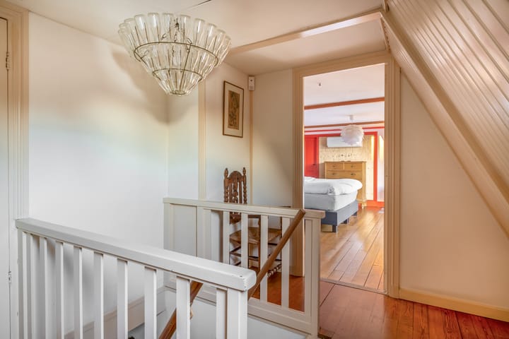 Foto 20 van Vroesenkade 16