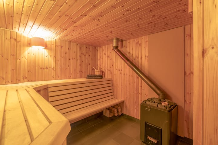 Foto 25 van Vroesenkade 16