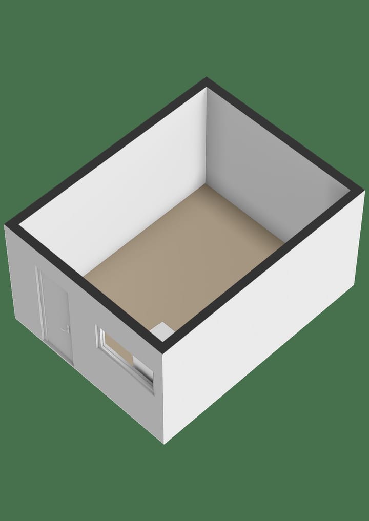 Foto 47 van Vroesenkade 16