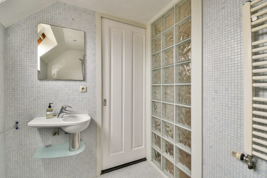 Photo 16 of Michelangelostraat 99-3