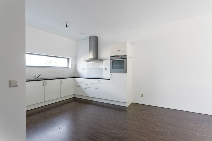 Foto 2 van Sporenring 268