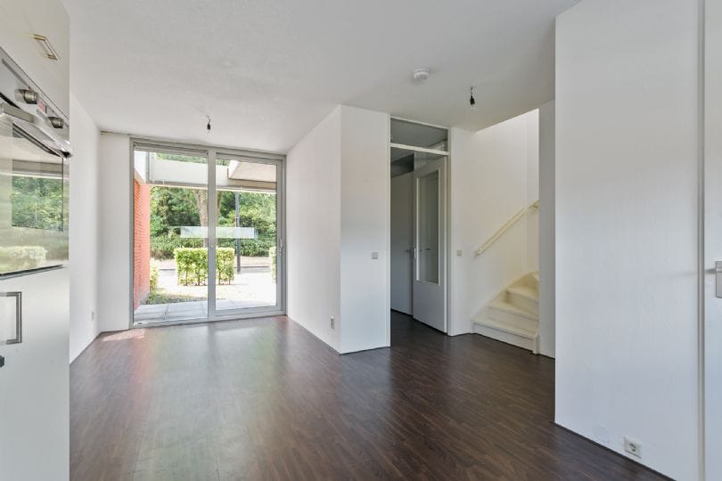 Foto 3 van Sporenring 268