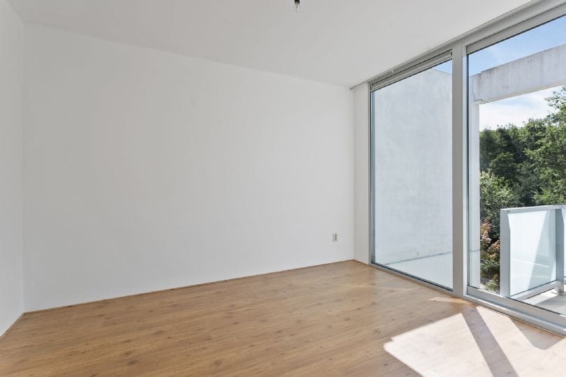 Foto 4 van Sporenring 268