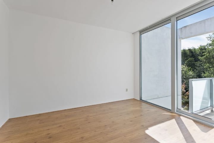 Foto 4 van Sporenring 268