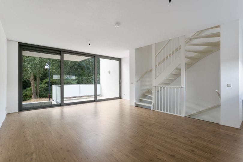 Foto 5 van Sporenring 268