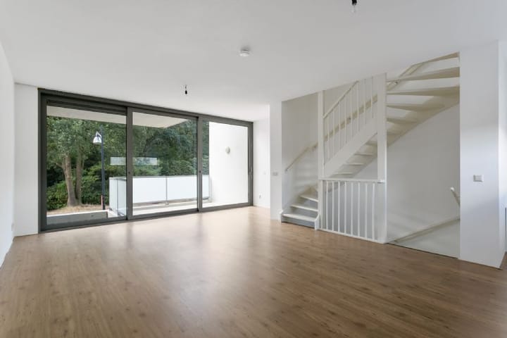 Foto 5 van Sporenring 268