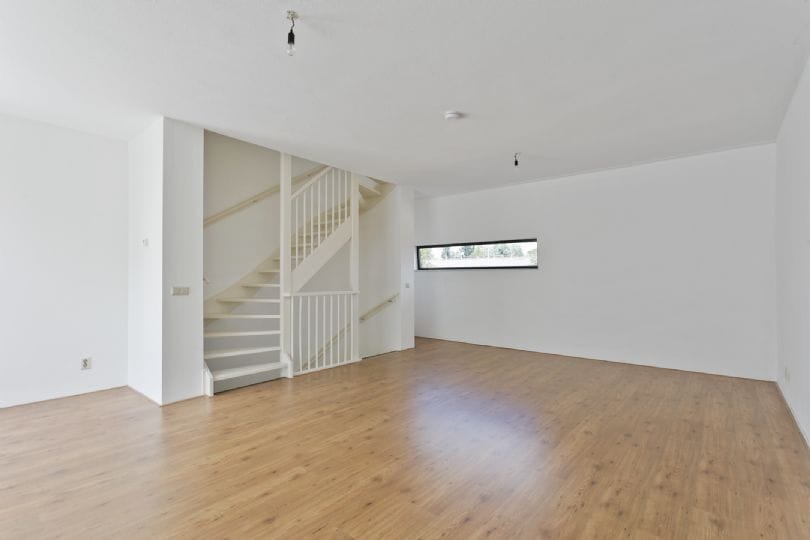 Foto 6 van Sporenring 268