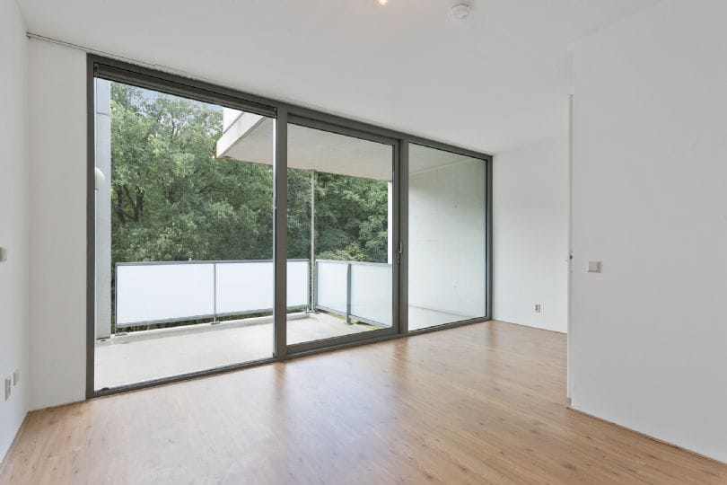 Foto 7 van Sporenring 268