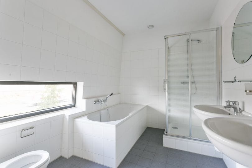 Foto 8 van Sporenring 268