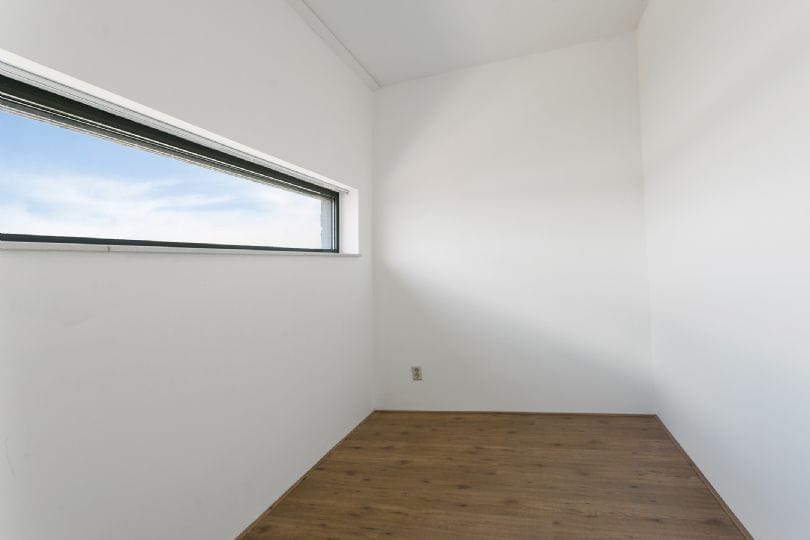 Foto 9 van Sporenring 268