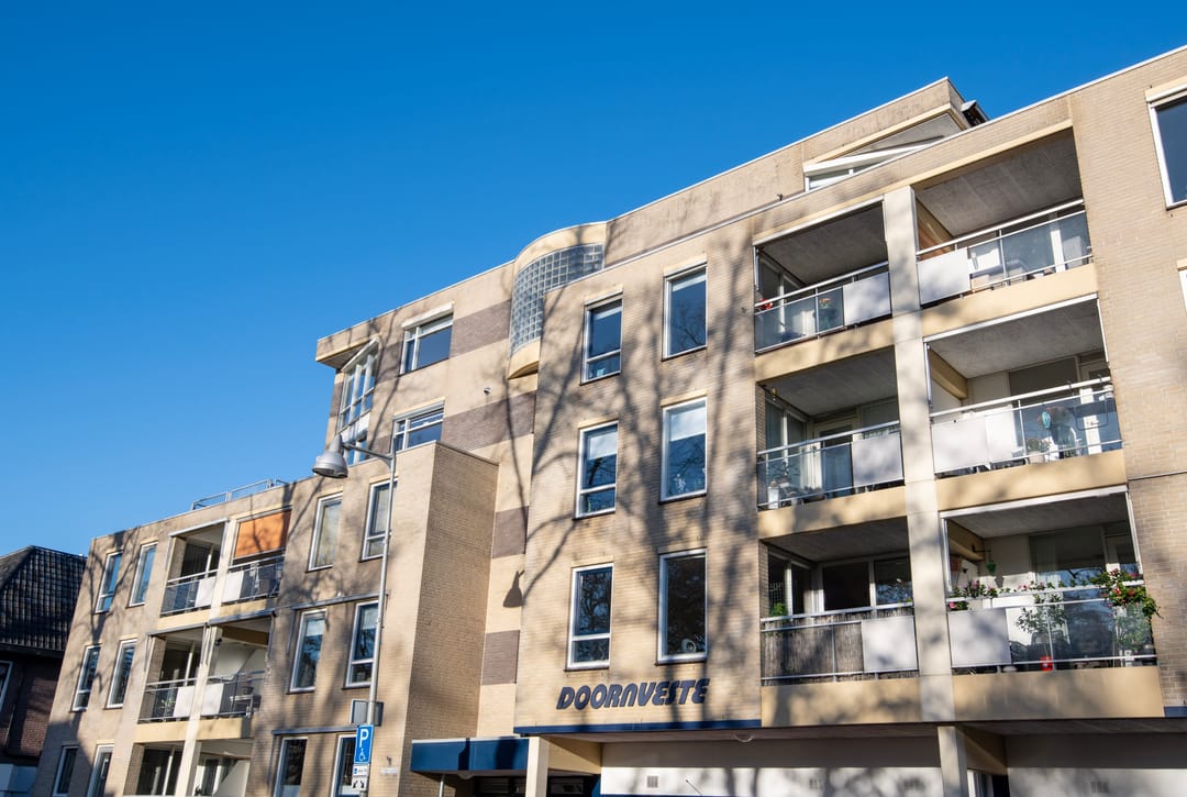 Photo 1 of Hoofdstraat 210-N