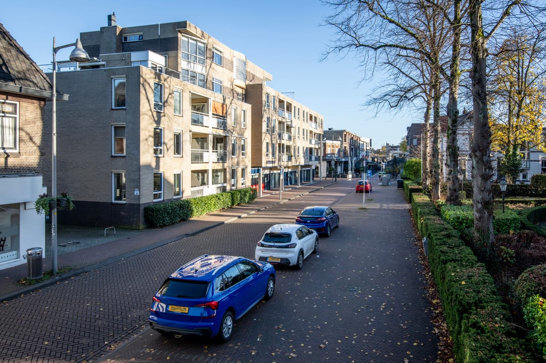 Photo 2 of Hoofdstraat 210-N