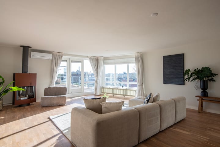 Foto 5 van Hoofdstraat 210-N