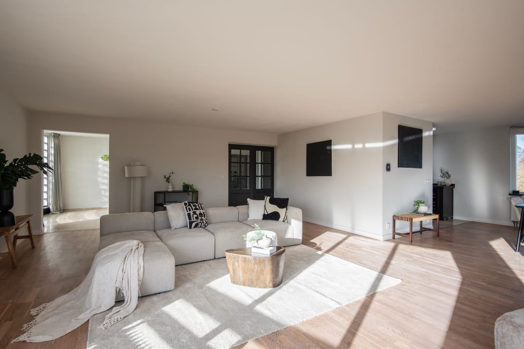 Photo 7 of Hoofdstraat 210-N