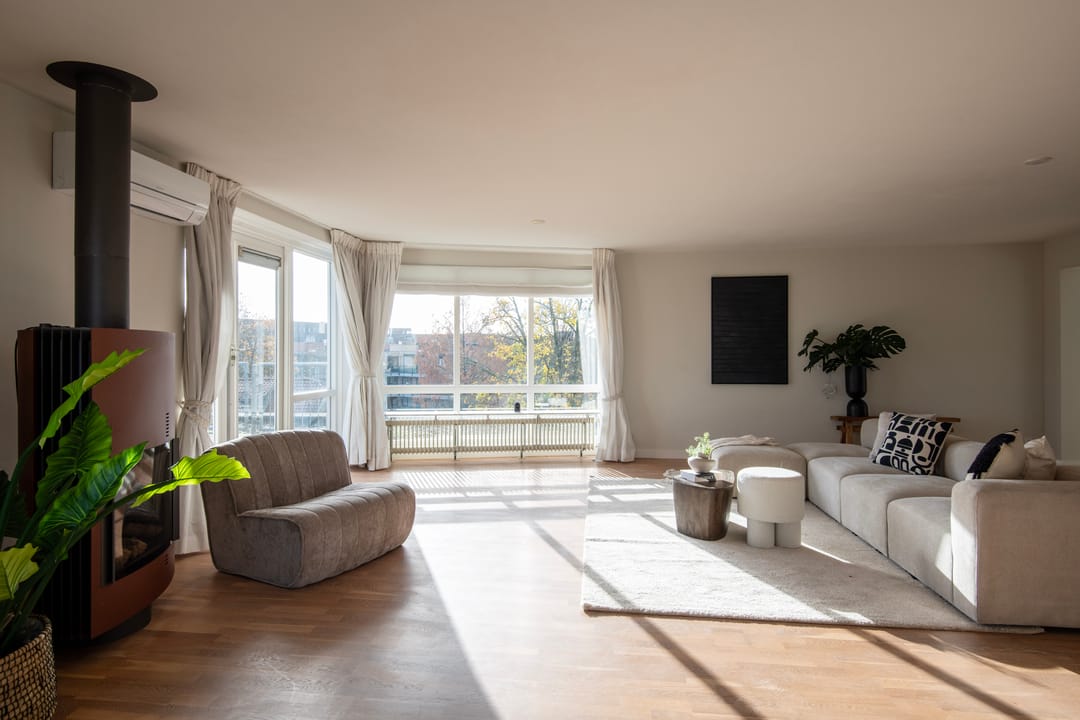 Photo 8 of Hoofdstraat 210-N