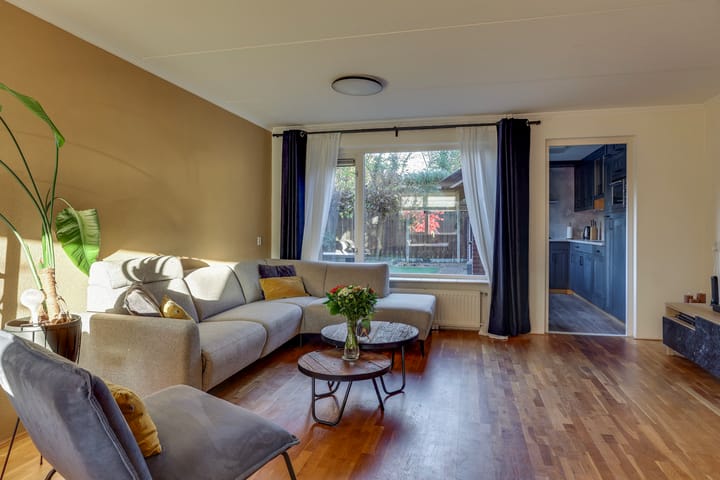 Foto 2 van Het Landeweerd 35