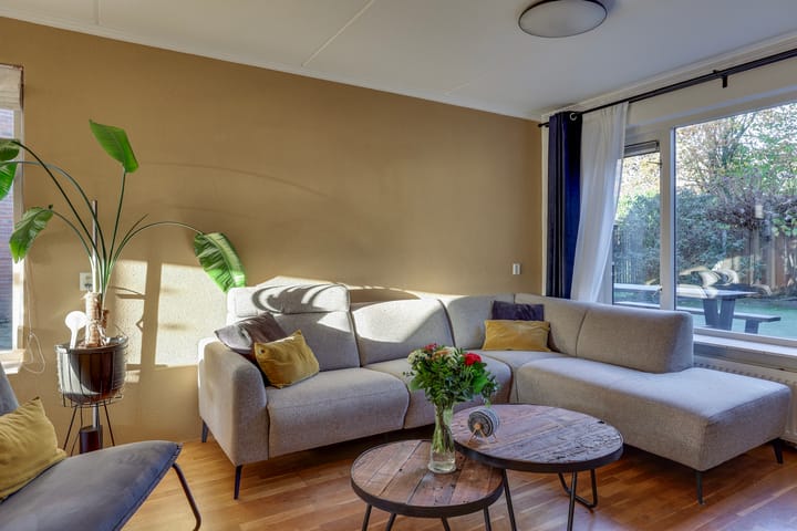 Foto 3 van Het Landeweerd 35