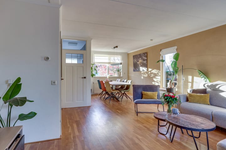 Foto 4 van Het Landeweerd 35