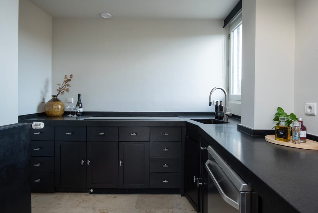 Photo 13 of Hoofdstraat 210-N