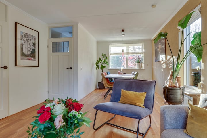 Foto 5 van Het Landeweerd 35