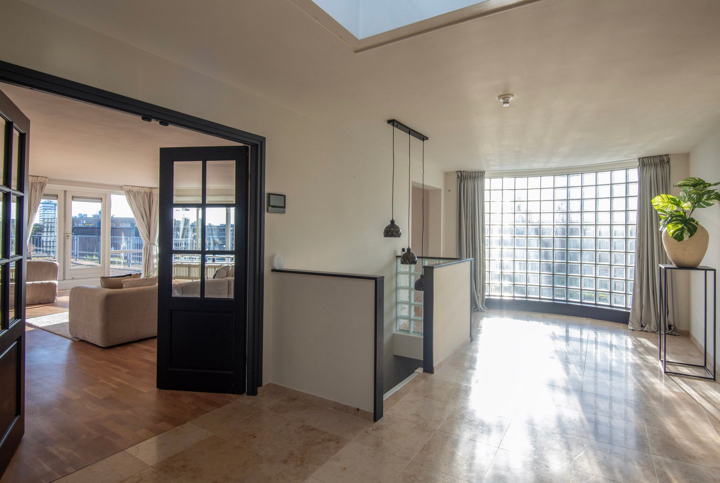 Photo 14 of Hoofdstraat 210-N