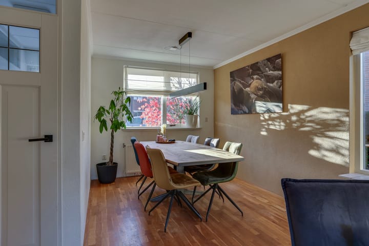 Foto 6 van Het Landeweerd 35