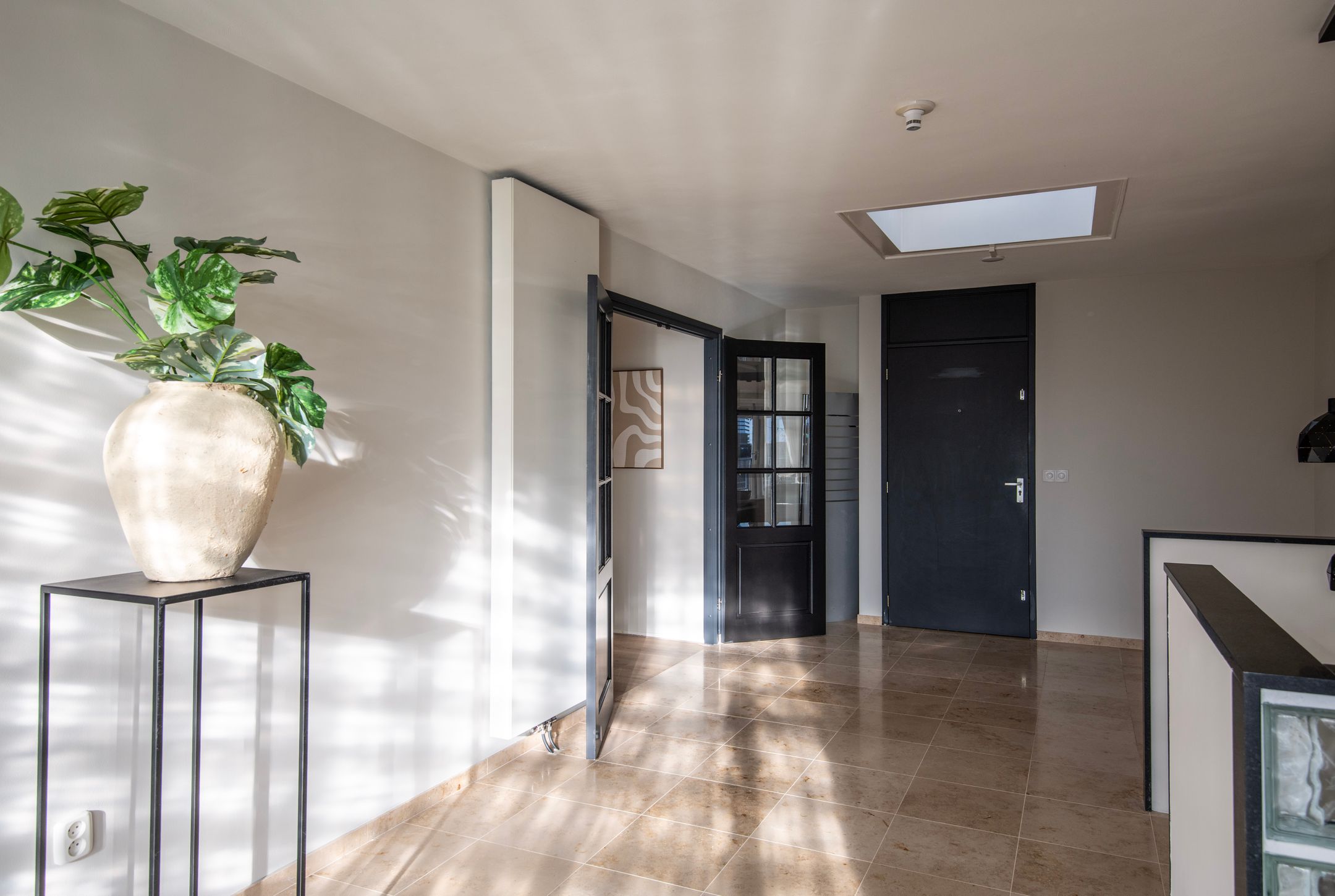 Photo 15 of Hoofdstraat 210-N